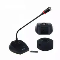 Микрофон  для конференций Smart BN-D31