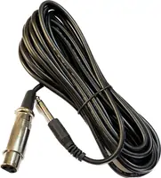 Микрофон  для конференций Aory BC-E100