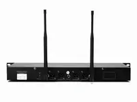 Конференц-система 4 микрофона, LAudio LS-804-C