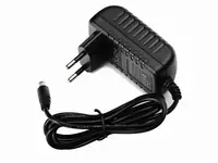 Конференц-система 4 микрофона, LAudio LS-804-C