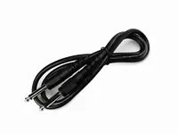 Конференц-система 4 микрофона, LAudio LS-804-C