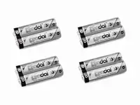 Конференц-система 4 микрофона, LAudio LS-804-C