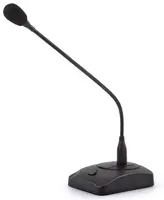 Микрофон  для конференций AORY LEM-634