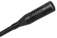 Микрофон  для конференций AORY LEM-634