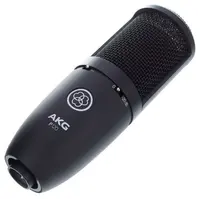 Студийный микрофон AKG P120
