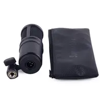 Студийный микрофон Superlux E205