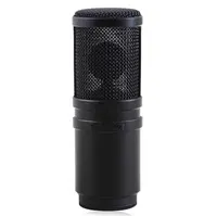 Студийный микрофон Superlux E205