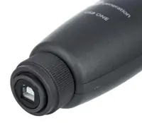 Студийные микрофоны Fun Generation USB One