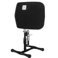 Экран для звукозаписи, настольный, черный, Alctron PF52-Black