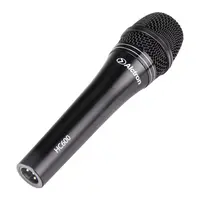 Микрофон конденсаторный, Alctron HC600