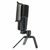 Микрофон студийный Rode NT-USB