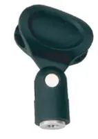 Держатель микрофона, Soundking DE032