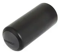 Крышка батарейного отсека радиомикрофона shure PGX2/SLX2