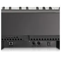 Цифровое пианино YAMAHA P-45B