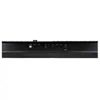 Цифровое пианино Artesia PE-88-B