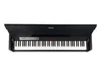 Цифровое пианино, черное, Medeli CP203-BK