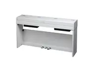 Цифровое пианино, белое, Medeli CP203-WH