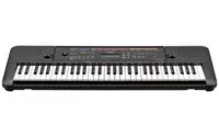 Синтезатор Yamaha PSR-E273