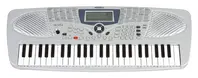 Синтезатор, 49 клавиш, Medeli MC37A