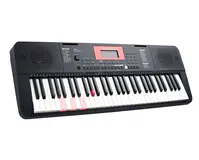 Синтезатор, 61 клавиша, Medeli M221L