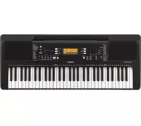 Синтезатор Yamaha PSR-E373