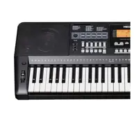 Синтезатор, 61 клавиша, Medeli A300