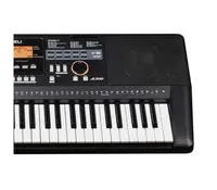 Синтезатор, 61 клавиша, Medeli A300