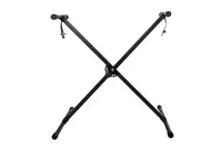 Синтезатор c комплектом аксессуаров, Rockdale RKK-61