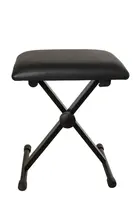 Синтезатор c комплектом аксессуаров, Rockdale RKK-61