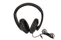 Синтезатор c комплектом аксессуаров, Rockdale RKK-61