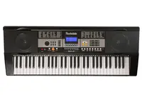 Синтезатор Rockdale RKK-61