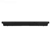 Синтезатор Casio CTK-1500