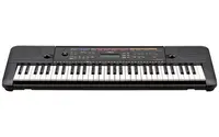 Синтезатор Yamaha PSR-E273 в комплекте со стойкой