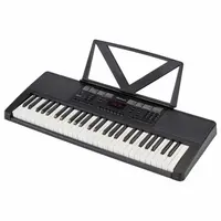 Синтезатор, 54 клавиши, Startone BK-54