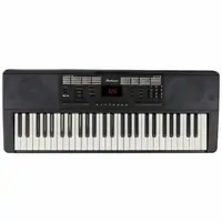 Синтезатор, 54 клавиши, Startone BK-54