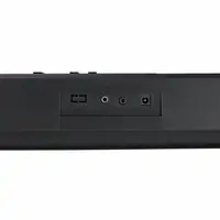 Синтезатор, 54 клавиши, Startone BK-54