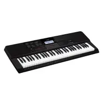 Синтезатор Casio CT-X700C7