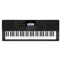 Синтезатор Casio CT-X700C7
