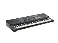 Синтезатор Kurzweil KP100LB