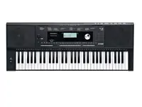 Синтезатор Kurzweil KP100LB