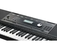 Синтезатор Kurzweil KP100LB