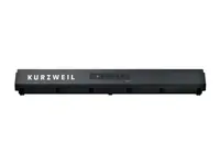 Синтезатор Kurzweil KP100LB