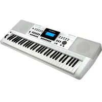 Синтезатор Kurzweil KP140WH