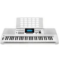 Синтезатор Kurzweil KP140WH