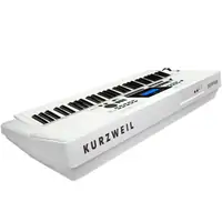 Синтезатор Kurzweil KP140WH