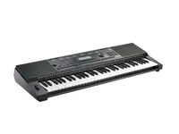 Синтезатор Kurzweil KP110