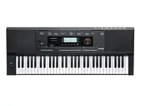 Синтезатор Kurzweil KP110