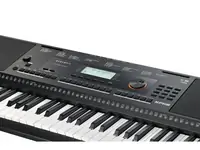Синтезатор Kurzweil KP110