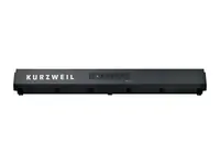 Синтезатор Kurzweil KP110