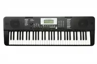 Синтезатор Kurzweil KP90L